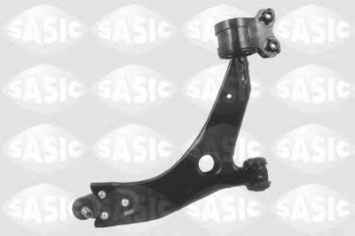 SASIC 9005813 -  Рычаг независимой подвески колеса, подвеска колеса