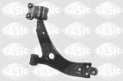 SASIC 9005814 -  Рычаг независимой подвески колеса, подвеска колеса