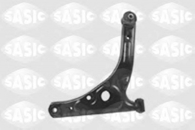 SASIC 9005816 -  Рычаг независимой подвески колеса, подвеска колеса