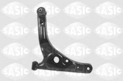 SASIC 9005817 -  Рычаг независимой подвески колеса, подвеска колеса