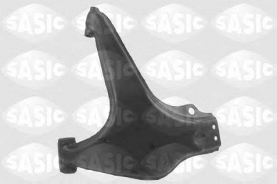 SASIC 9005821 -  Рычаг независимой подвески колеса, подвеска колеса