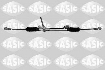 SASIC 9006042 -  Рулевой механизм