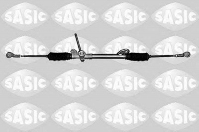 SASIC 9006042b -  Рулевой механизм