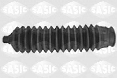 SASIC 9006063 -  Пыльник, рулевое управление