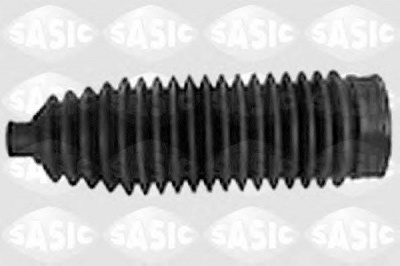 SASIC 9006065 -  Пыльник, рулевое управление