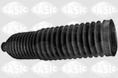 SASIC 9006068 -  Пыльник, рулевое управление