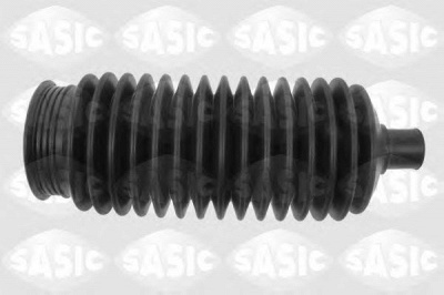 SASIC 9006069 -  Пыльник, рулевое управление