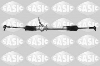 SASIC 9006070 -  Рулевой механизм