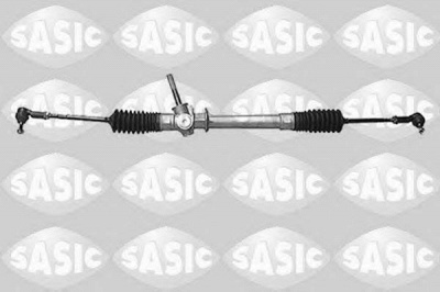 SASIC 9006070b -  Рулевой механизм
