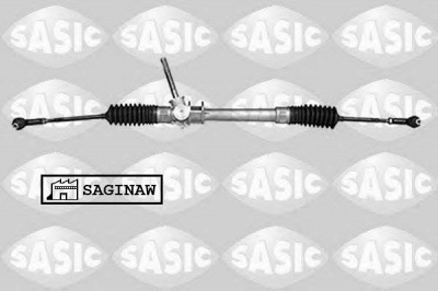 SASIC 9006071 -  Рулевой механизм