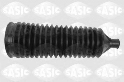 SASIC 9006073 -  Пыльник, рулевое управление