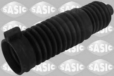 SASIC 9006074 -  Пыльник, рулевое управление