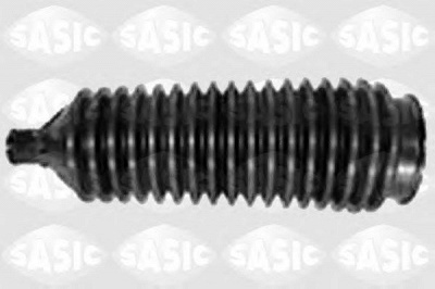 SASIC 9006075 -  Пыльник, рулевое управление