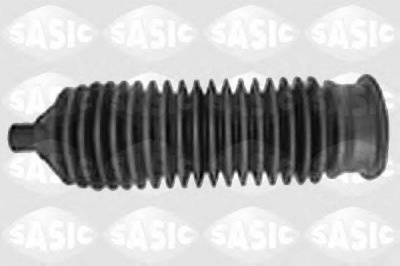 SASIC 9006077 -  Пыльник, рулевое управление