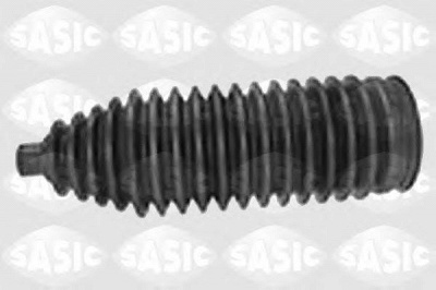 SASIC 9006081 -  Пыльник, рулевое управление