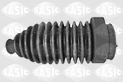 SASIC 9006082 -  Пыльник, рулевое управление