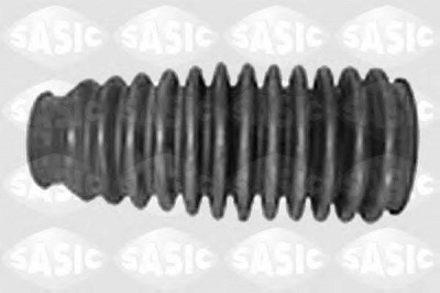 SASIC 9006083 -  Пыльник, рулевое управление