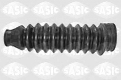 SASIC 9006084 -  Пыльник, рулевое управление