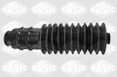 SASIC 9006085 -  Пыльник, рулевое управление