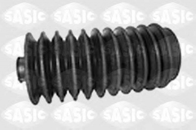 SASIC 9006087 -  Пыльник, рулевое управление