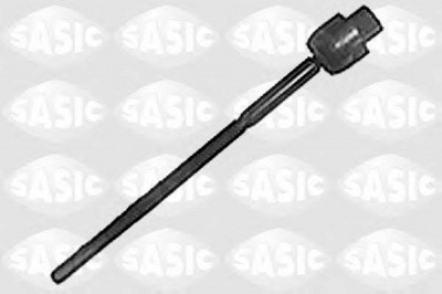 SASIC 9006200 -  Осевой шарнир, рулевая тяга