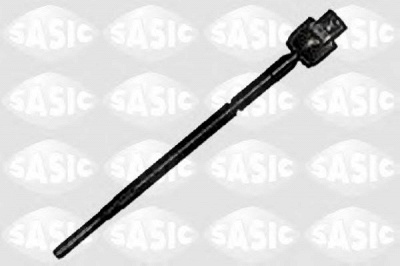 SASIC 9006201 -  Осевой шарнир, рулевая тяга