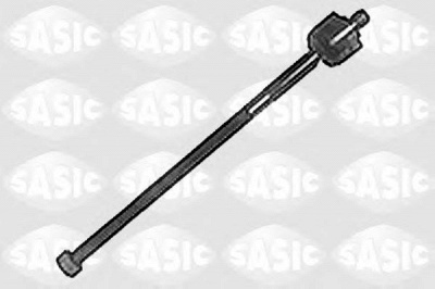 SASIC 9006221 -  Осевой шарнир, рулевая тяга