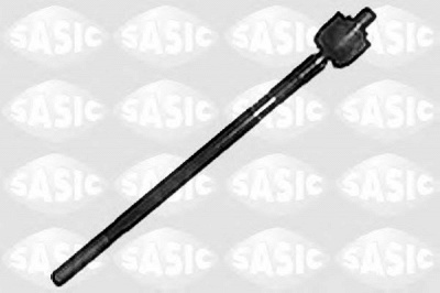 SASIC 9006223 -  Осевой шарнир, рулевая тяга