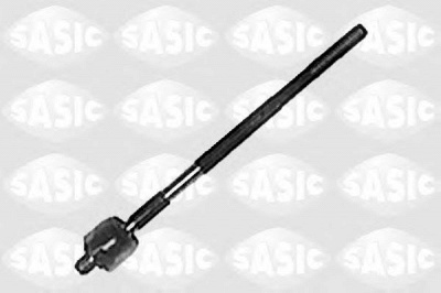 SASIC 9006228 -  Осевой шарнир, рулевая тяга