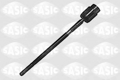 SASIC 9006234 -  Осевой шарнир, рулевая тяга