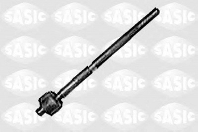 SASIC 9006240 -  Осевой шарнир, рулевая тяга
