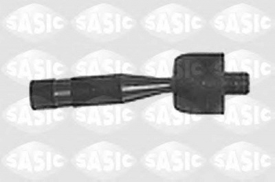 SASIC 9006247 -  Осевой шарнир, рулевая тяга