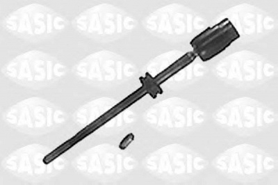 SASIC 9006250 -  Осевой шарнир, рулевая тяга