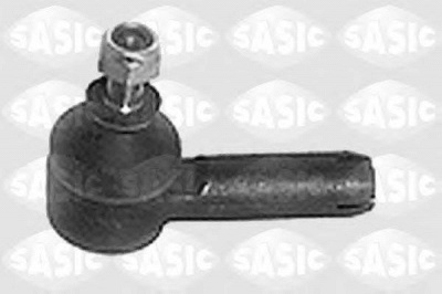 SASIC 9006300 -  Наконечник поперечной рулевой тяги