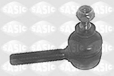 SASIC 9006323 -  Наконечник поперечной рулевой тяги