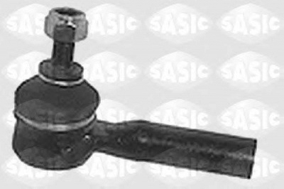 SASIC 9006332 -  Наконечник поперечной рулевой тяги
