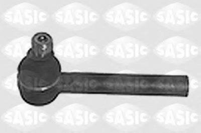 SASIC 9006337 -  Наконечник поперечной рулевой тяги