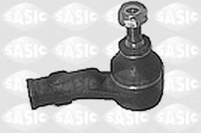 SASIC 9006350 -  Наконечник поперечной рулевой тяги