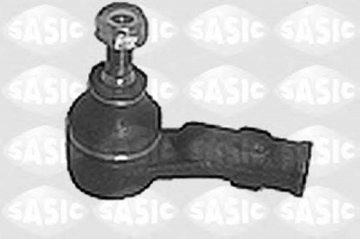 SASIC 9006351 -  Наконечник поперечной рулевой тяги