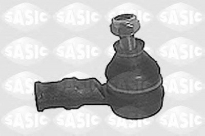 SASIC 9006352 -  Наконечник поперечной рулевой тяги