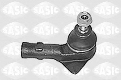 SASIC 9006353 -  Наконечник поперечной рулевой тяги