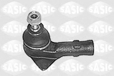 SASIC 9006354 -  Наконечник поперечной рулевой тяги