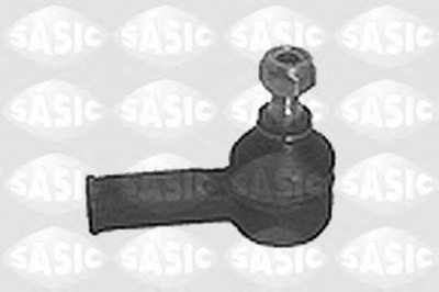 SASIC 9006357 -  Наконечник поперечной рулевой тяги