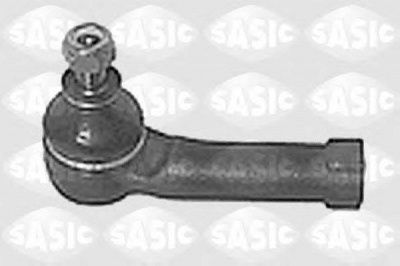 SASIC 9006358 -  Наконечник поперечной рулевой тяги