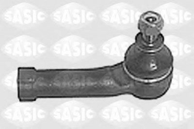 SASIC 9006359 -  Наконечник поперечной рулевой тяги