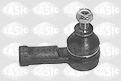 SASIC 9006360 -  Наконечник поперечной рулевой тяги