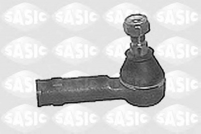 SASIC 9006363 -  Наконечник поперечной рулевой тяги