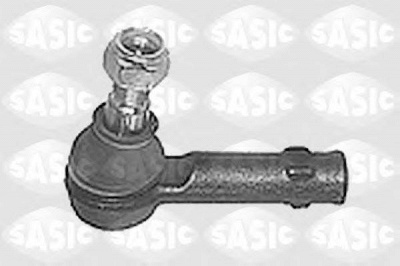 SASIC 9006364 -  Наконечник поперечной рулевой тяги