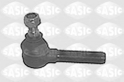 SASIC 9006365 -  Наконечник поперечной рулевой тяги
