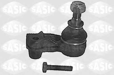 SASIC 9006370 -  Наконечник поперечной рулевой тяги